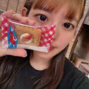 ヒメ日記 2025/07/21 08:11 投稿 しずく フォーチュン