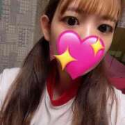 ヒメ日記 2025/07/24 09:41 投稿 しずく フォーチュン