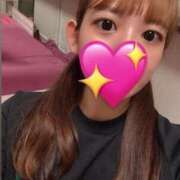 ヒメ日記 2025/07/26 10:41 投稿 しずく フォーチュン