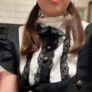 ヒメ日記 2025/07/27 08:11 投稿 しずく フォーチュン