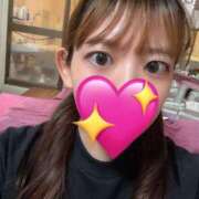 ヒメ日記 2025/07/31 08:19 投稿 しずく フォーチュン