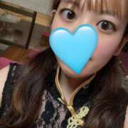 ヒメ日記 2025/07/31 08:30 投稿 しずく フォーチュン