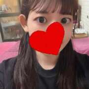 ヒメ日記 2025/08/05 10:13 投稿 しずく フォーチュン