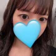 ヒメ日記 2025/08/06 09:42 投稿 しずく フォーチュン