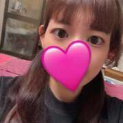 ヒメ日記 2025/08/07 12:41 投稿 しずく フォーチュン