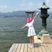 ヒメ日記 2025/08/14 19:12 投稿 しずく フォーチュン