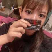 ヒメ日記 2025/08/19 08:45 投稿 しずく フォーチュン