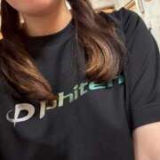 しずく おはようございます☀️ フォーチュン