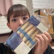 しずく 本指名のYさんTさんお礼💌💭 フォーチュン