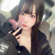 ヒメ日記 2025/04/26 00:57 投稿 ももな OKINI八王子