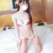 ももな 🏩120分のお兄さん🩷 OKINI八王子