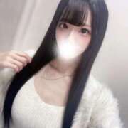 ヒメ日記 2025/04/25 17:32 投稿 ももな OKINI立川