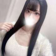 ヒメ日記 2025/04/27 06:32 投稿 ももな OKINI立川