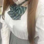 コナンちゃん おはようございます Cawaiiハイ！スクールリターンズ