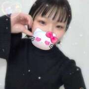 ヒメ日記 2025/04/26 13:30 投稿 そら イキなり生彼女from大宮