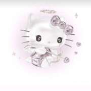 ヒメ日記 2025/04/29 17:00 投稿 そら イキなり生彼女from大宮