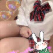 ヒメ日記 2025/05/07 20:55 投稿 そら イキなり生彼女from大宮