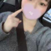 そら いてるよ🫡 イキなり生彼女from大宮