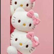 そら 明日待ってます☺️ イキなり生彼女from大宮