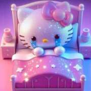 そら 🙇‍♀️💦 イキなり生彼女from大宮