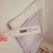 ひかり 体調崩した🥹 横浜Cute