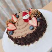 ひかり 久々出勤😂 横浜Cute