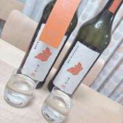 ヒメ日記 2026/02/10 13:56 投稿 ひかり 横浜Cute