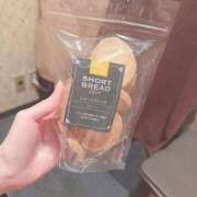 ヒメ日記 2026/02/17 17:56 投稿 ひかり 横浜Cute