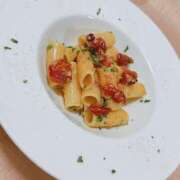 ひかり ボナペティ 横浜Cute