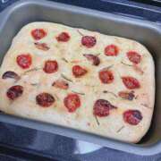 ひかり 対よろ👊 横浜Cute