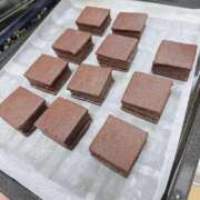 ヒメ日記 2026/03/11 01:16 投稿 ひかり 横浜Cute