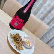 ヒメ日記 2026/03/15 22:21 投稿 ひかり 横浜Cute