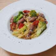 ヒメ日記 2026/03/17 14:09 投稿 ひかり 横浜Cute