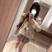 ヒメ日記 2026/03/19 12:04 投稿 ひかり 横浜Cute