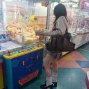 ヒメ日記 2026/03/19 19:01 投稿 ひかり 横浜Cute