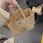 ヒメ日記 2026/03/24 11:15 投稿 ひかり 横浜Cute