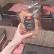 ヒメ日記 2026/03/24 17:47 投稿 ひかり 横浜Cute