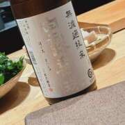 ヒメ日記 2026/03/31 11:44 投稿 ひかり 横浜Cute