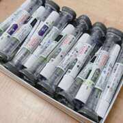 ヒメ日記 2026/03/31 13:03 投稿 ひかり 横浜Cute