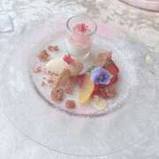 ヒメ日記 2026/04/07 11:00 投稿 ひかり 横浜Cute