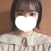 ヒメ日記 2025/04/28 12:06 投稿 るり 埼玉西川口ショートケーキ（シンデレラグループ）