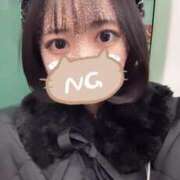 ヒメ日記 2025/04/28 18:15 投稿 るり 埼玉西川口ショートケーキ（シンデレラグループ）