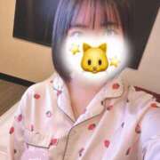 ヒメ日記 2025/04/29 13:59 投稿 るり 埼玉西川口ショートケーキ（シンデレラグループ）