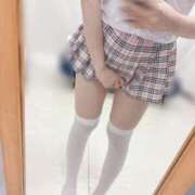 ヒメ日記 2025/06/06 21:43 投稿 るり 埼玉西川口ショートケーキ（シンデレラグループ）