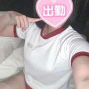 ヒメ日記 2025/08/02 08:01 投稿 るり 埼玉西川口ショートケーキ（シンデレラグループ）