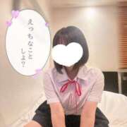 ヒメ日記 2025/09/02 12:39 投稿 るり 埼玉西川口ショートケーキ（シンデレラグループ）