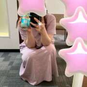 ヒメ日記 2025/04/25 19:18 投稿 三条つばき 五十路マダム 岐阜店