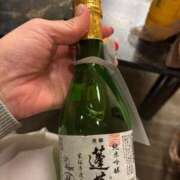 ヒメ日記 2025/04/28 14:34 投稿 三条つばき 五十路マダム 岐阜店