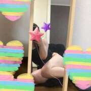 ヒメ日記 2025/04/28 19:46 投稿 三条つばき 五十路マダム 岐阜店