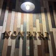 ヒメ日記 2025/04/30 14:14 投稿 三条つばき 五十路マダム 岐阜店